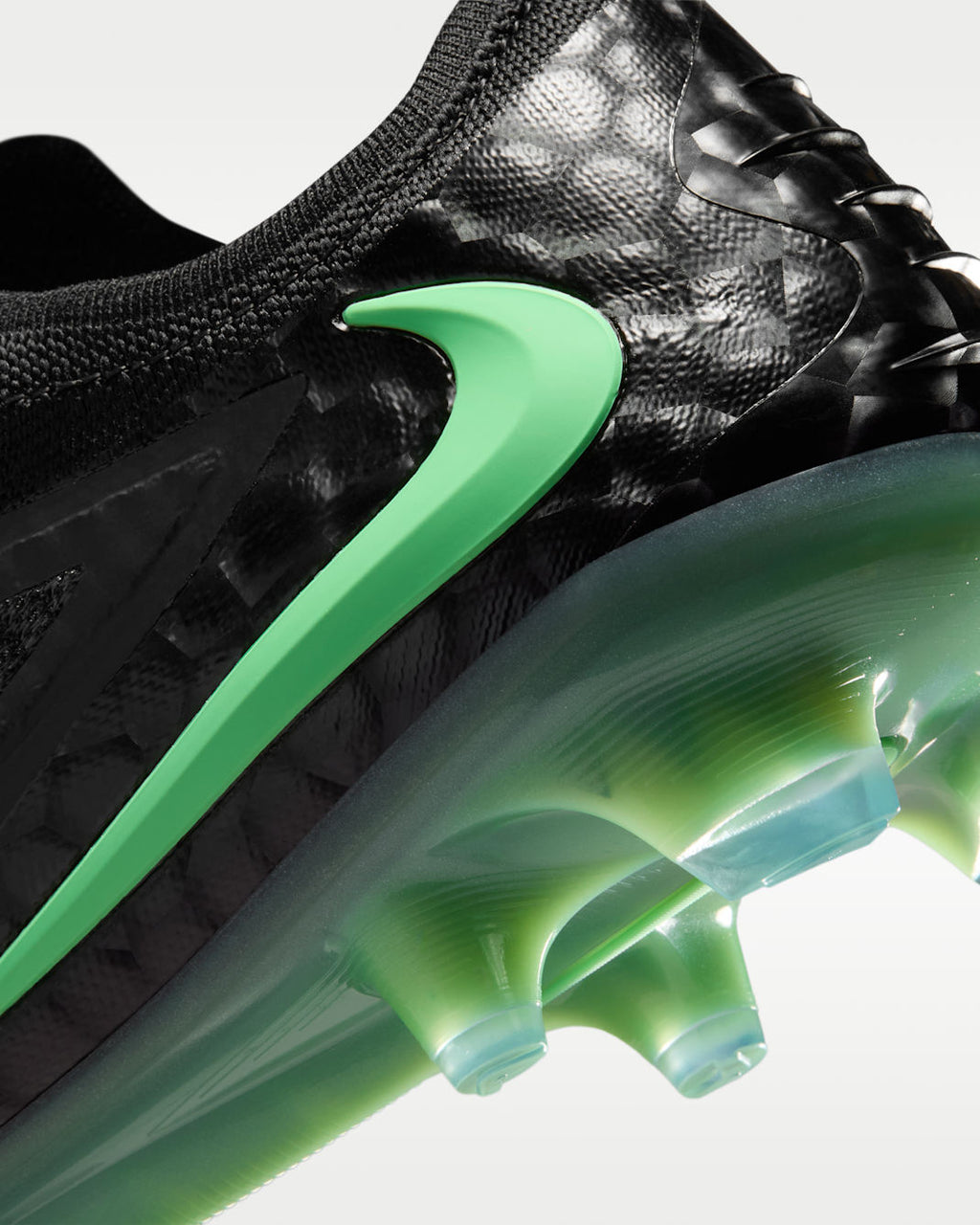 Nike Phantom 6 Low Elite