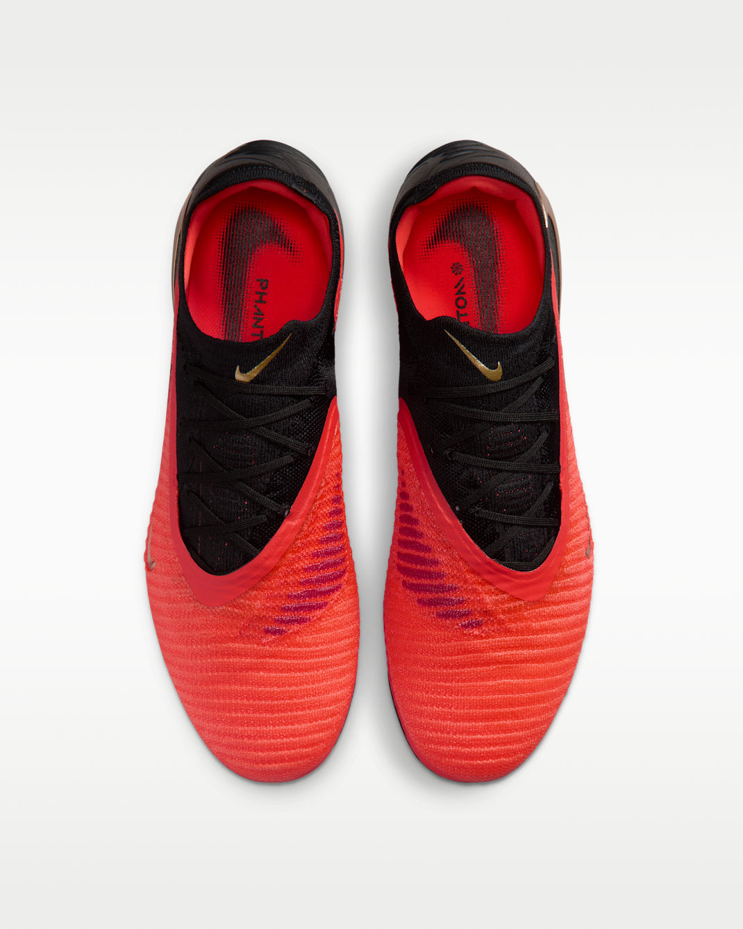 Nike Phantom 6 Low Elite