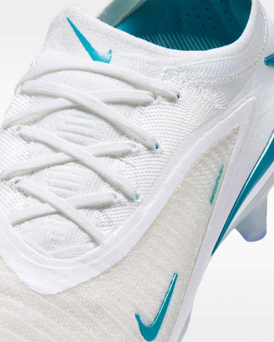 Nike Phantom 6 Low Elite
