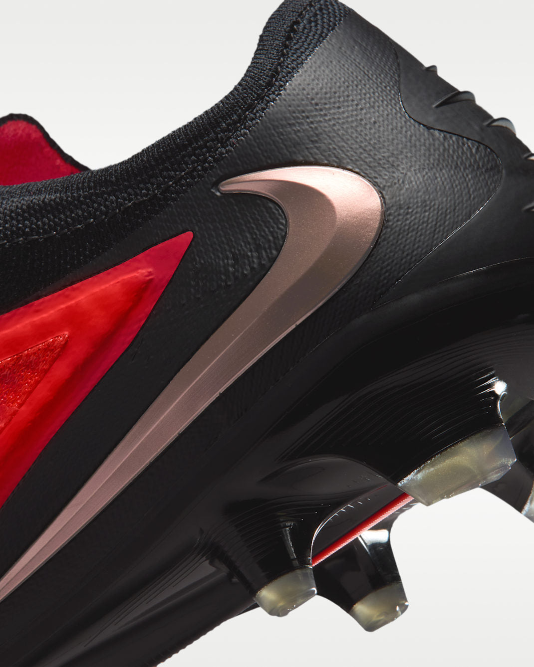 Nike Phantom 6 Low Elite