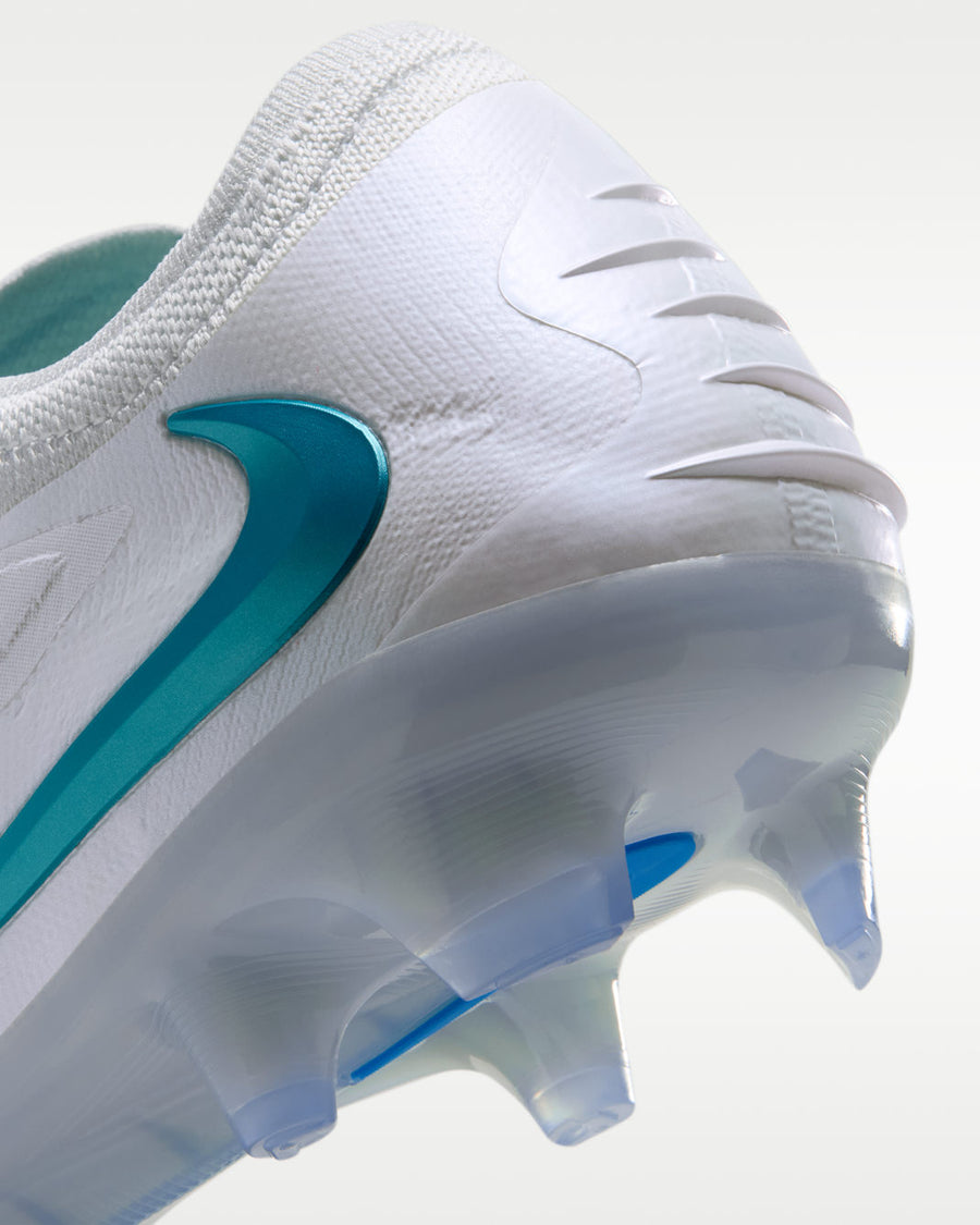 Nike Phantom 6 Low Elite