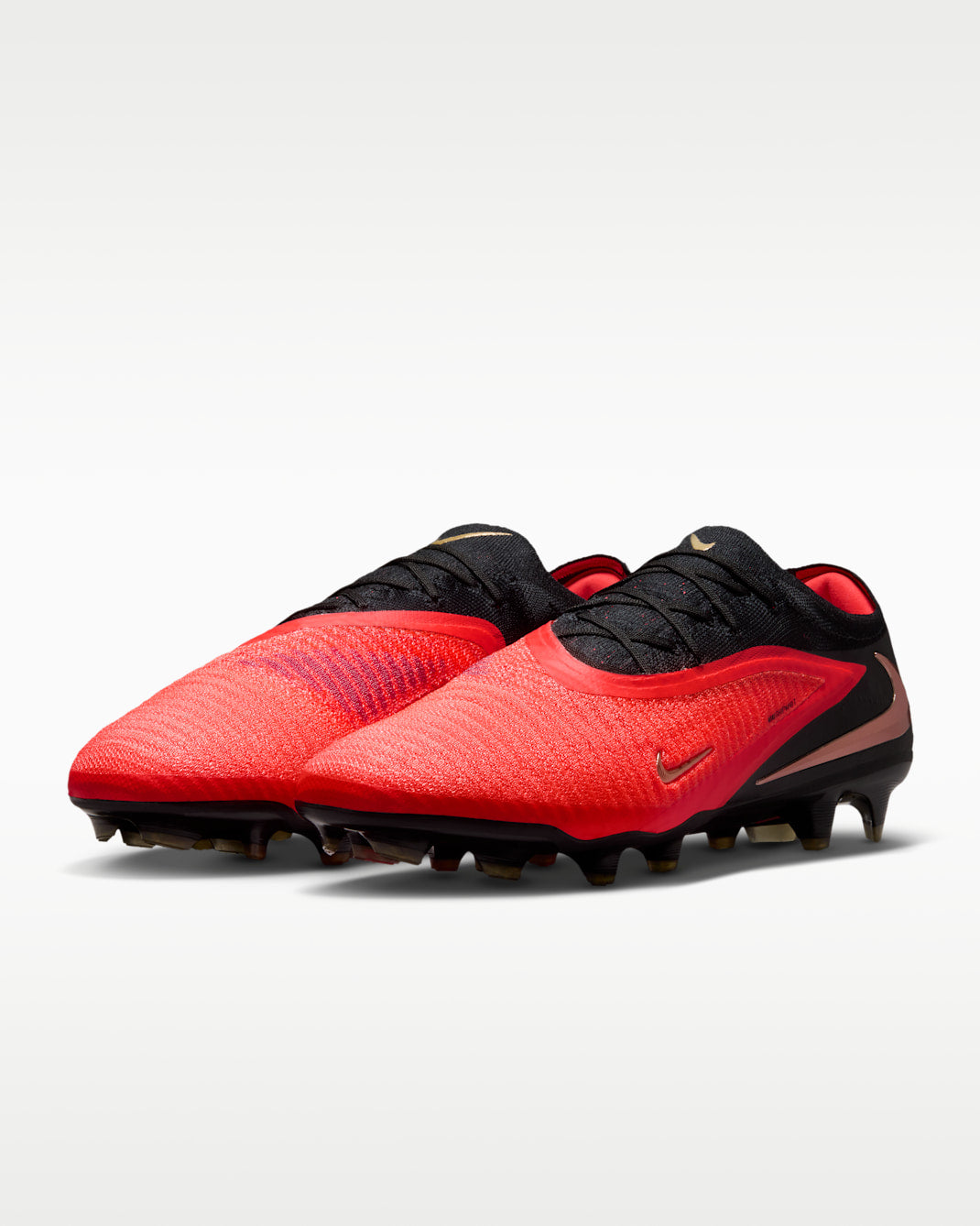 Nike Phantom 6 Low Elite