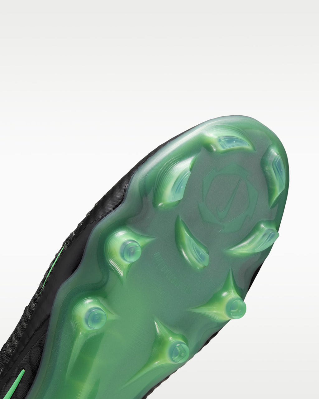 Nike Phantom 6 Low Elite