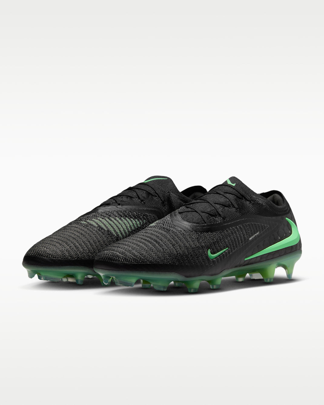 Nike Phantom 6 Low Elite