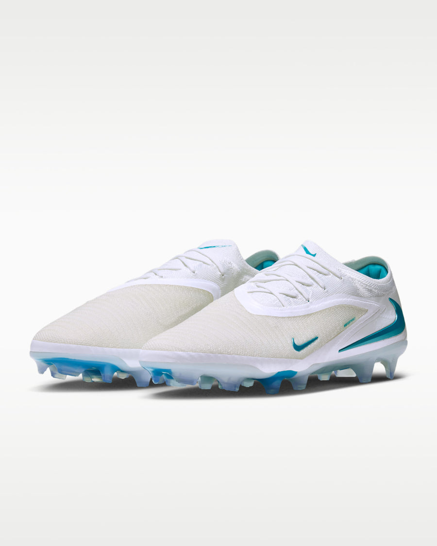 Nike Phantom 6 Low Elite