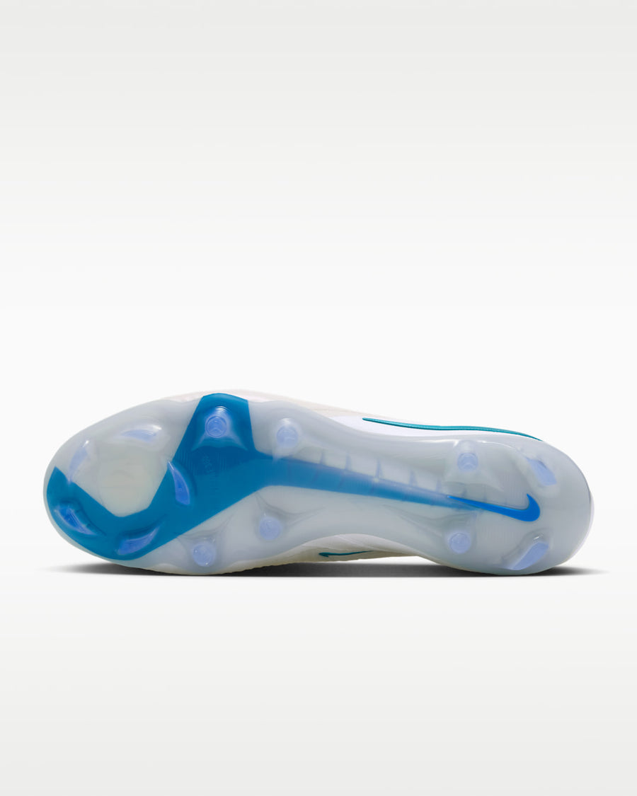 Nike Phantom 6 Low Elite