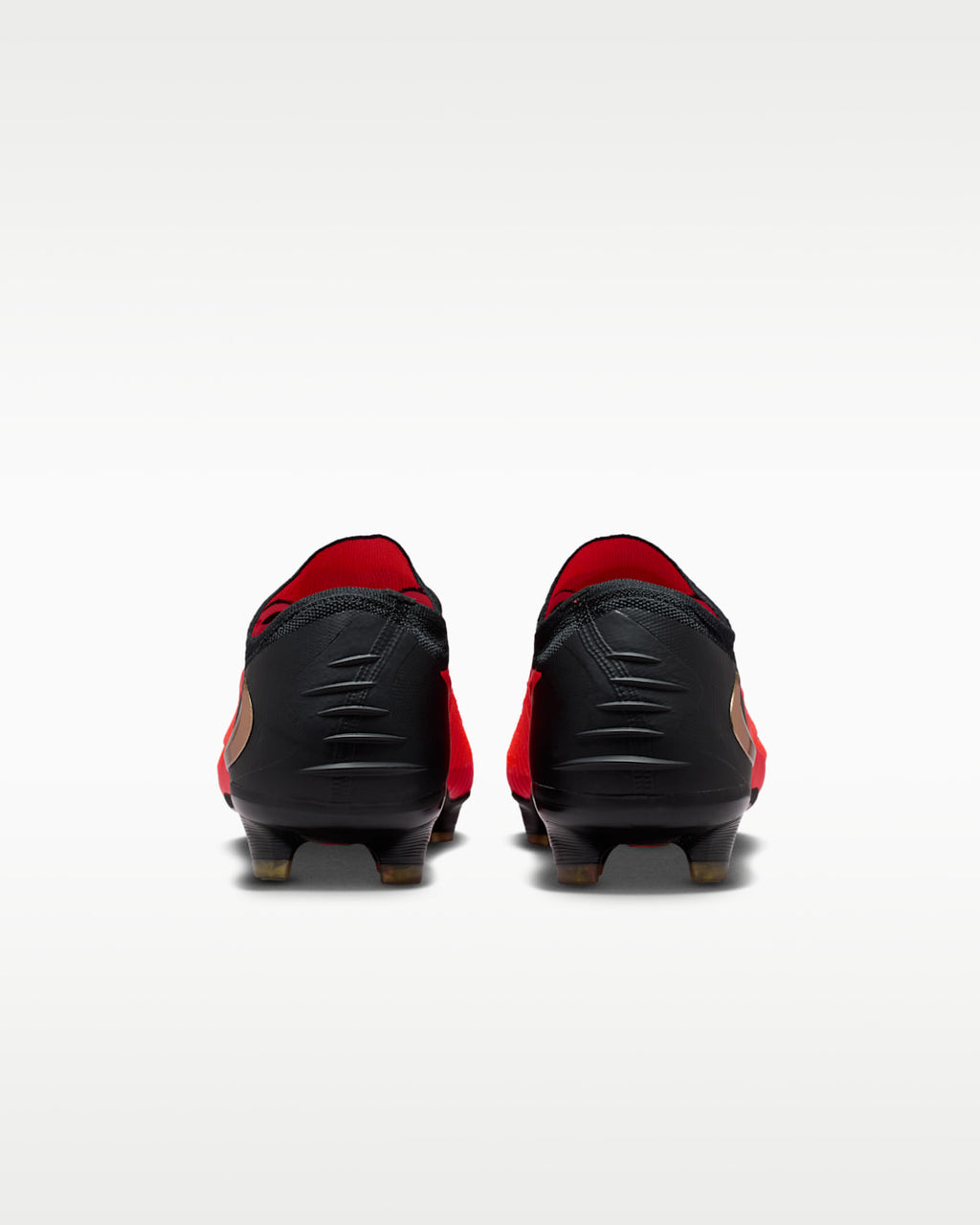 Nike Phantom 6 Low Elite
