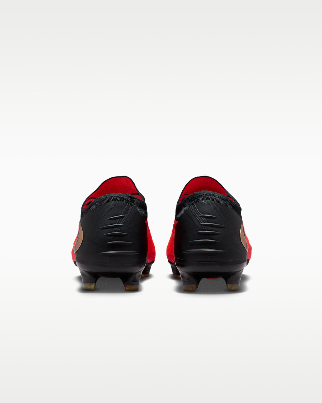 Nike Phantom 6 Low Elite