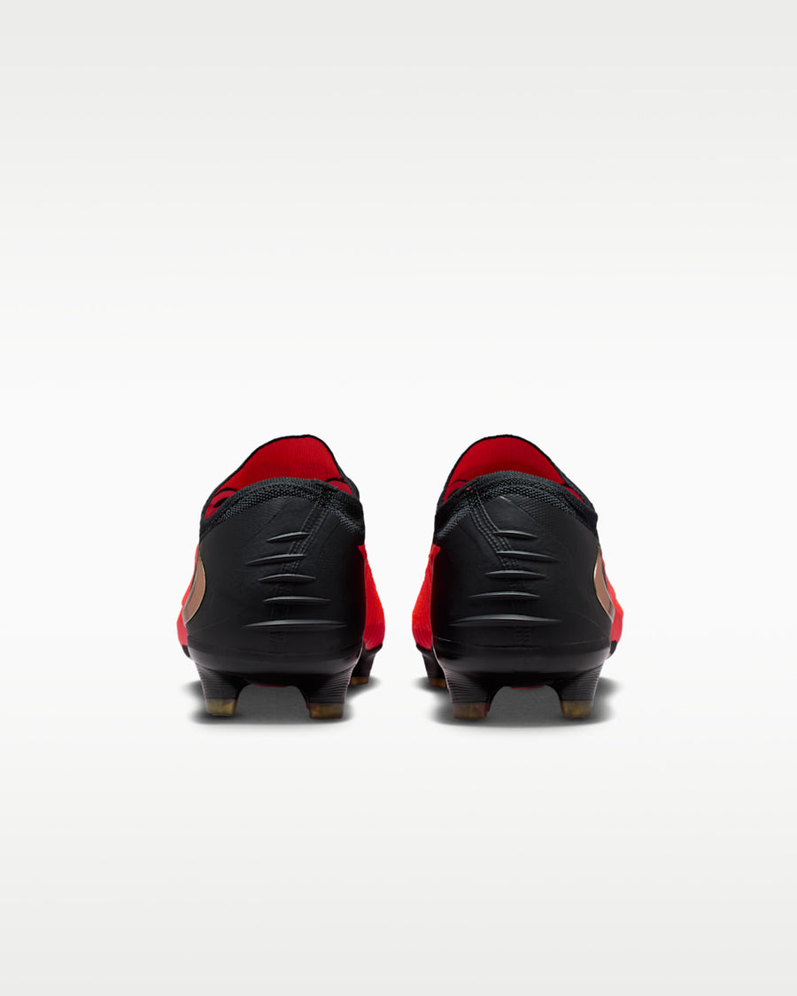 Nike Phantom 6 Low Elite