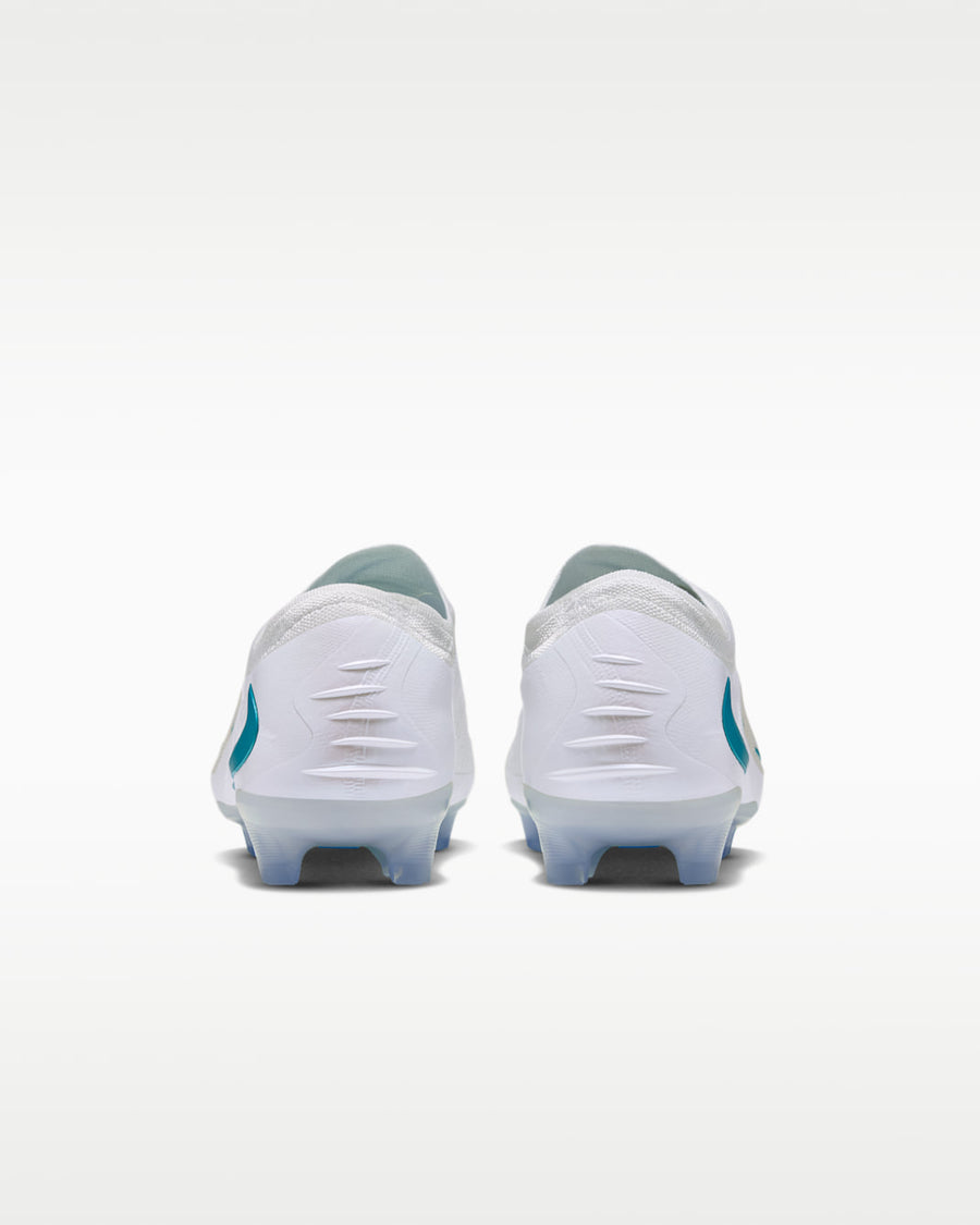 Nike Phantom 6 Low Elite