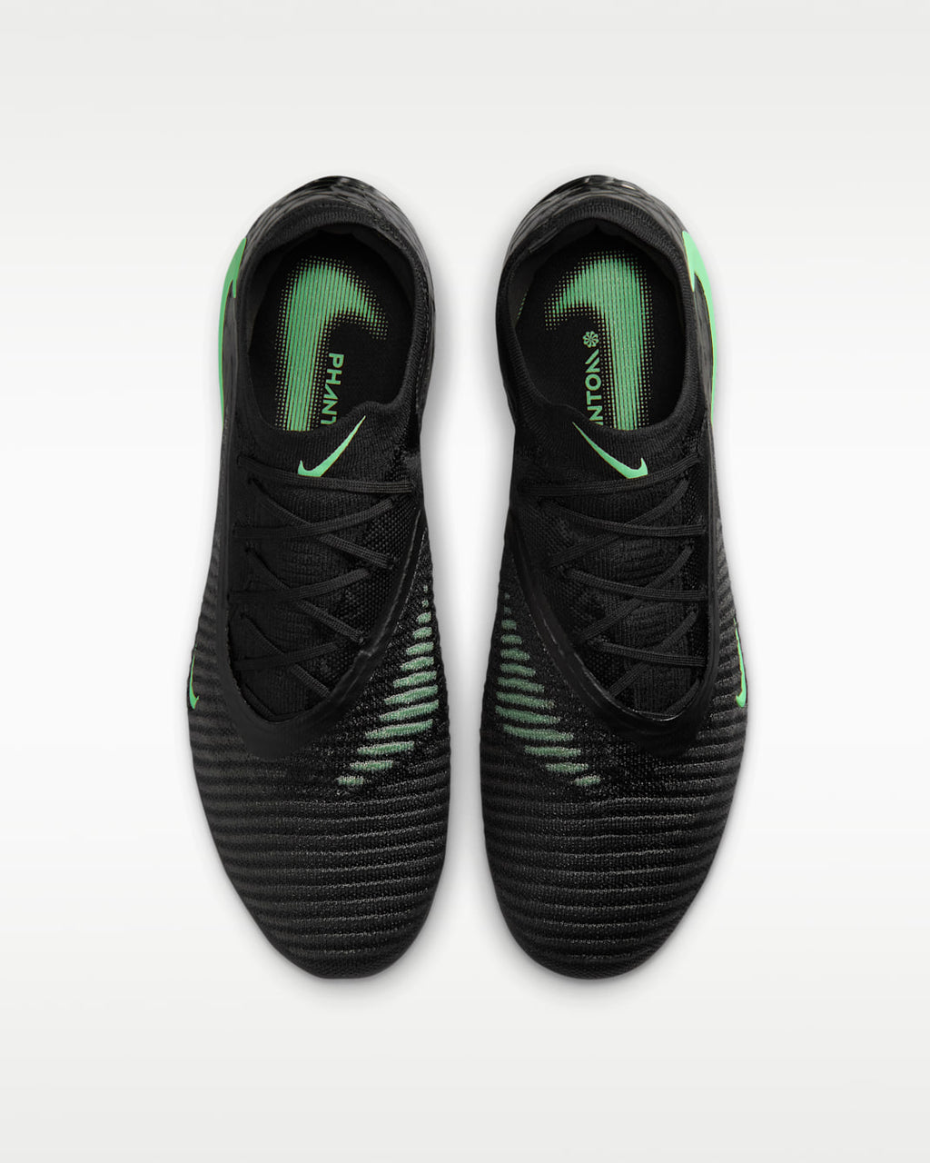 Nike Phantom 6 Low Elite