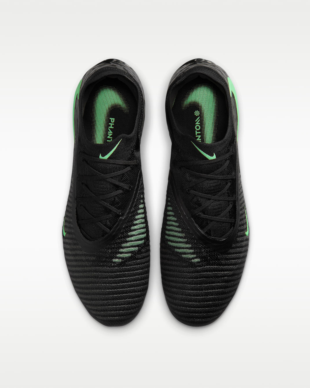 Nike Phantom 6 Low Elite