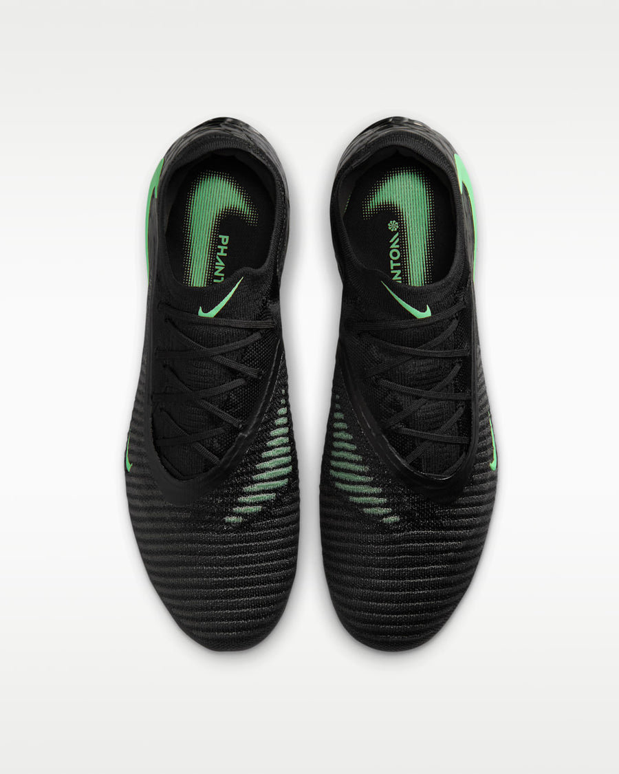 Nike Phantom 6 Low Elite