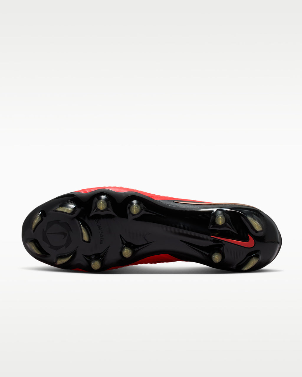 Nike Phantom 6 Low Elite