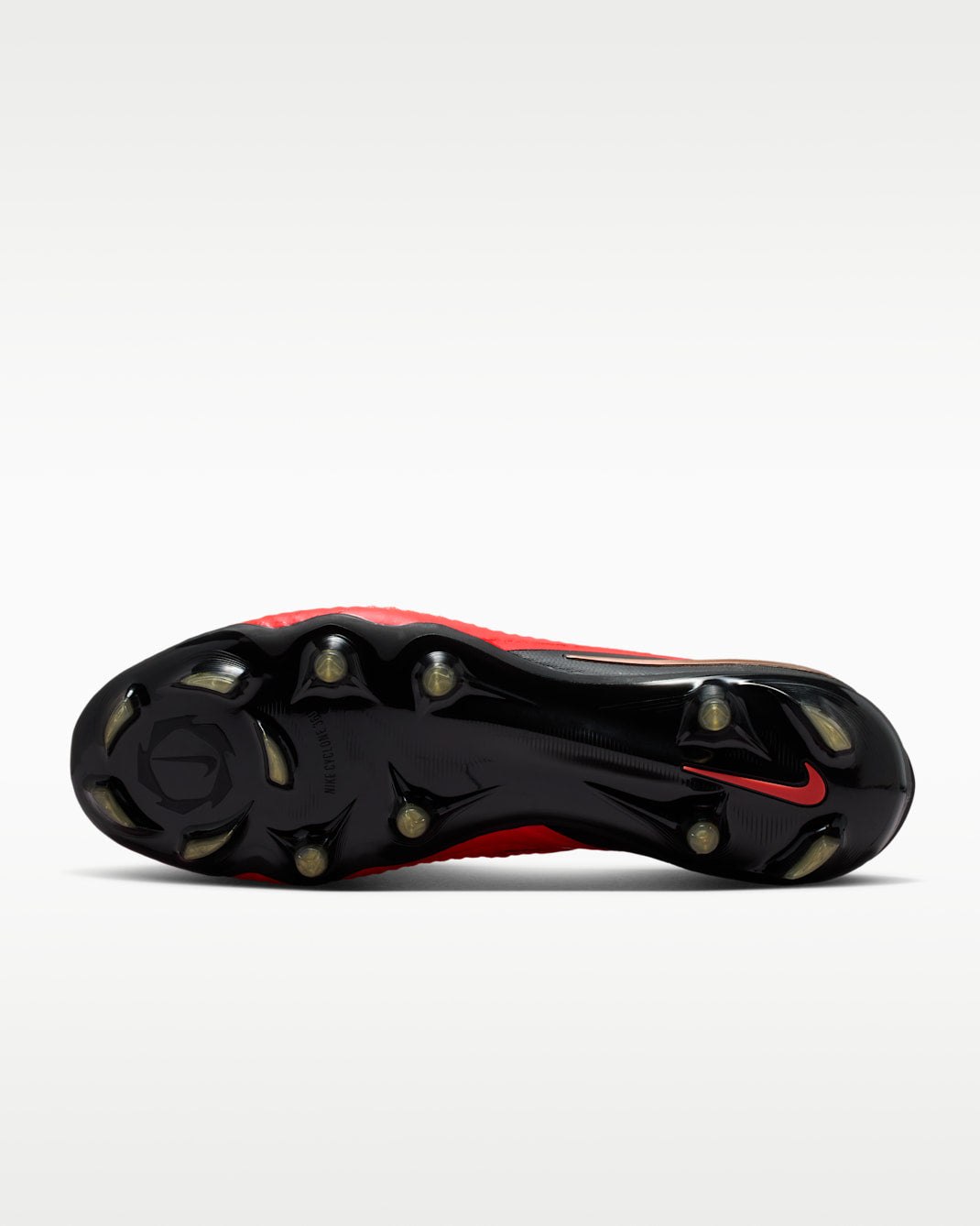 Nike Phantom 6 Low Elite