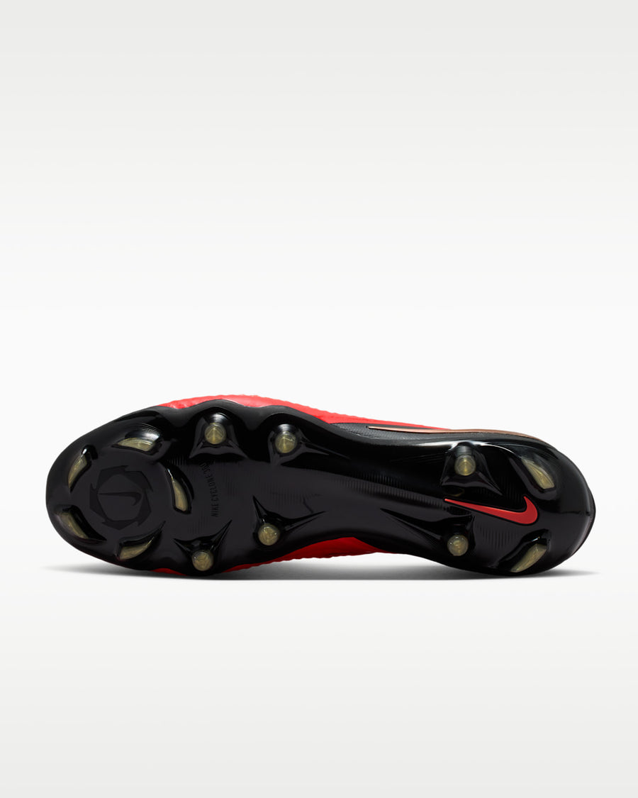 Nike Phantom 6 Low Elite