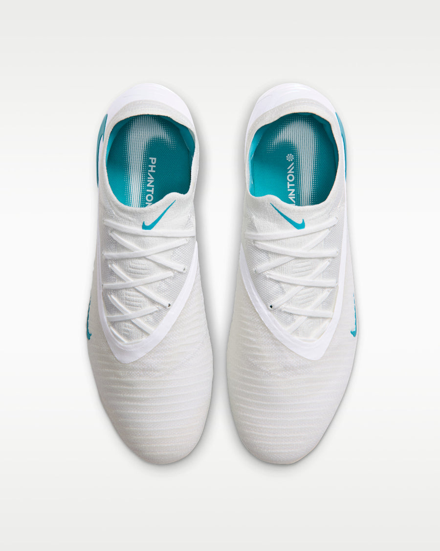 Nike Phantom 6 Low Elite