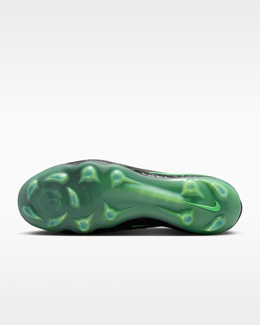 Nike Phantom 6 Low Elite