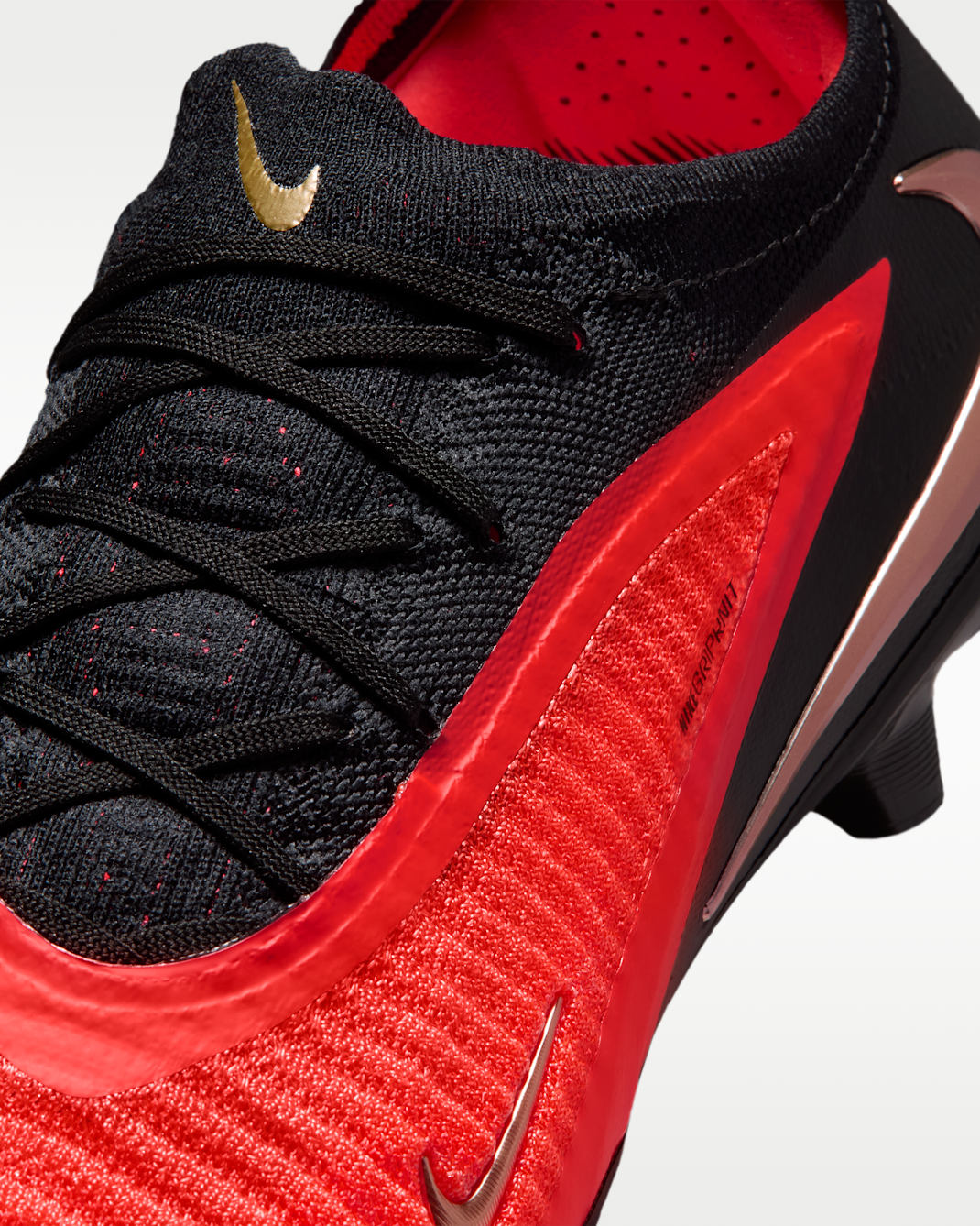 Nike Phantom 6 Low Elite