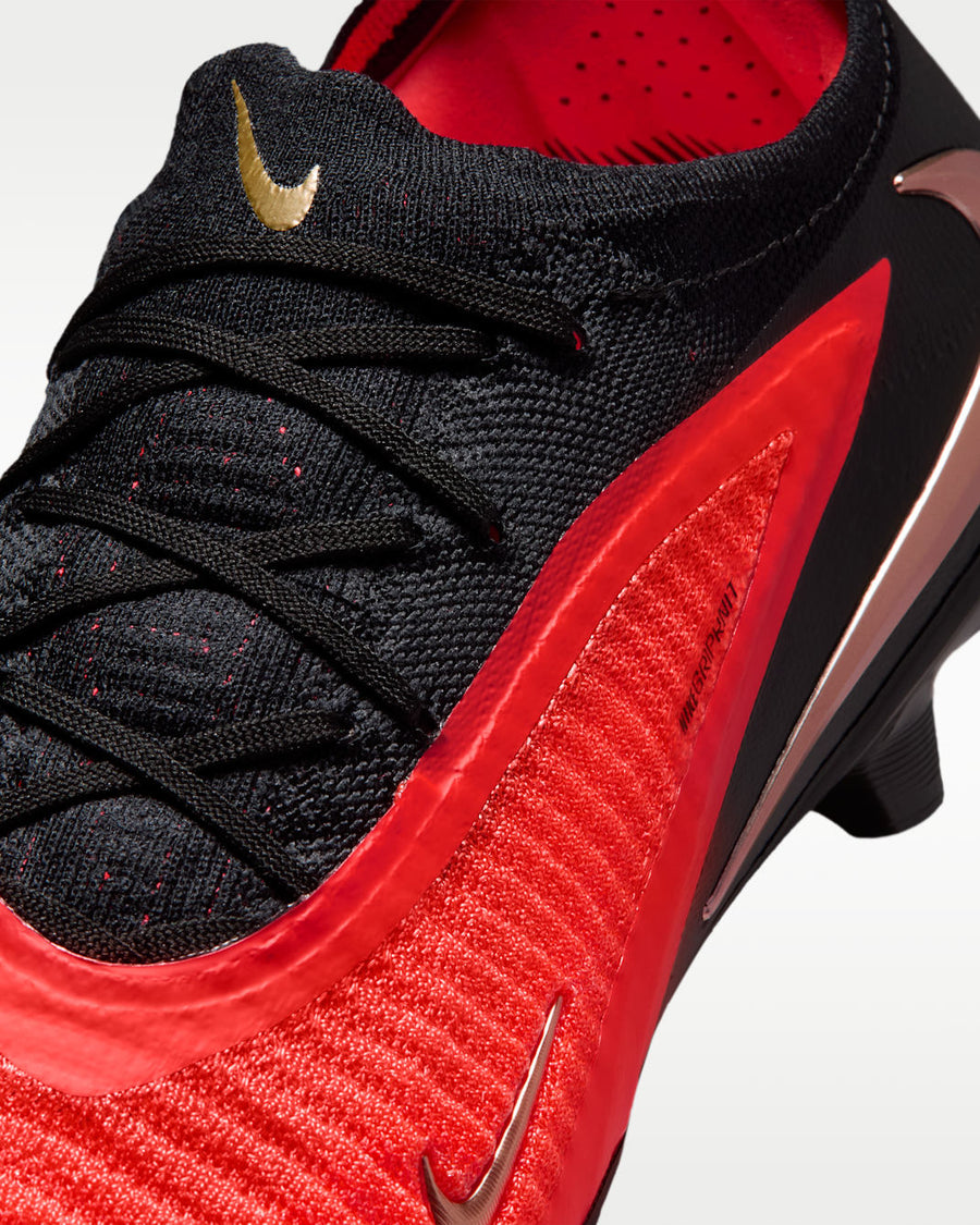 Nike Phantom 6 Low Elite