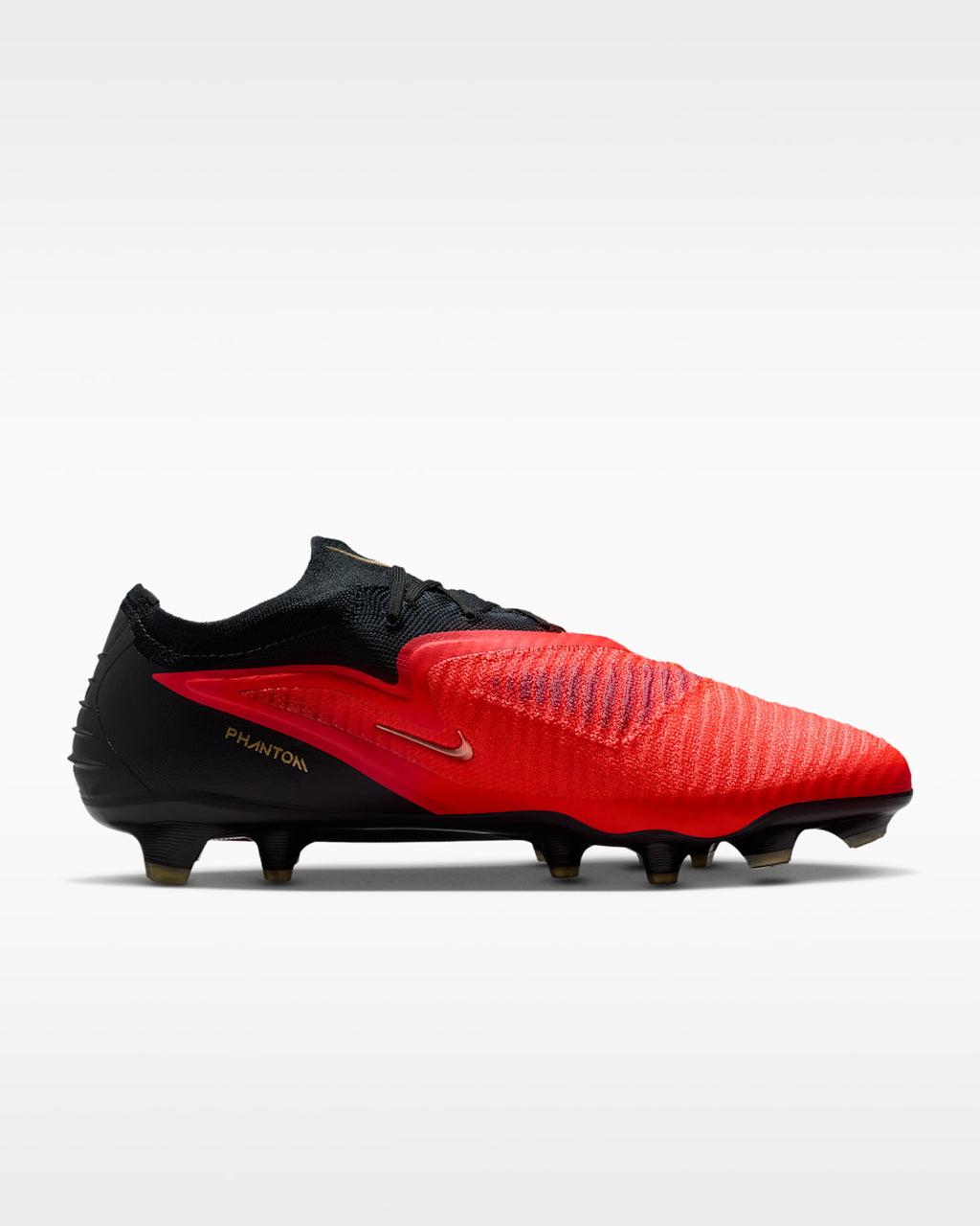 Nike Phantom 6 Low Elite