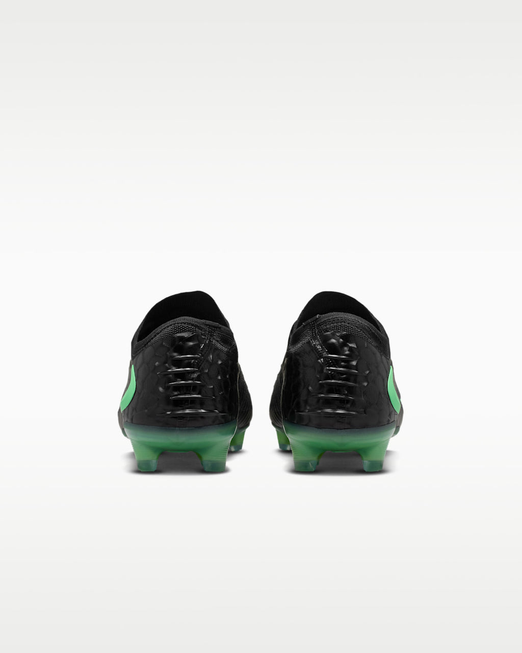 Nike Phantom 6 Low Elite