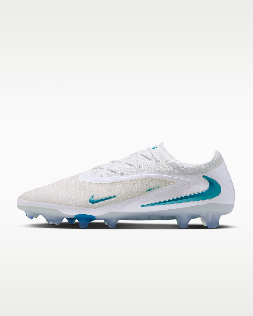 Nike Phantom 6 Low Elite