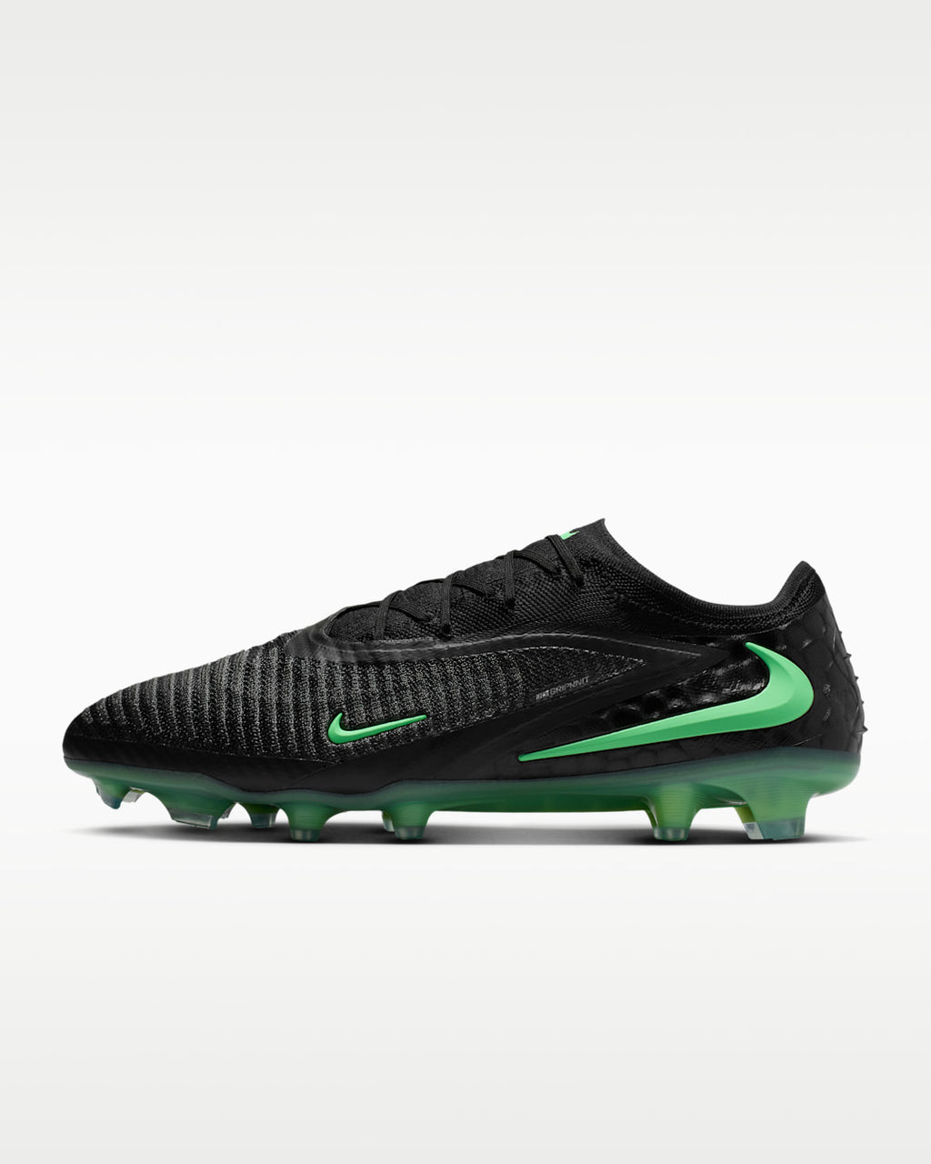 Nike Phantom 6 Low Elite