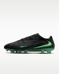 Nike Phantom 6 Low Elite