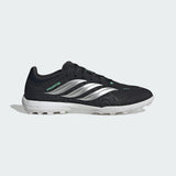 PREDATOR LEAGUE Turf Soccer Cleats