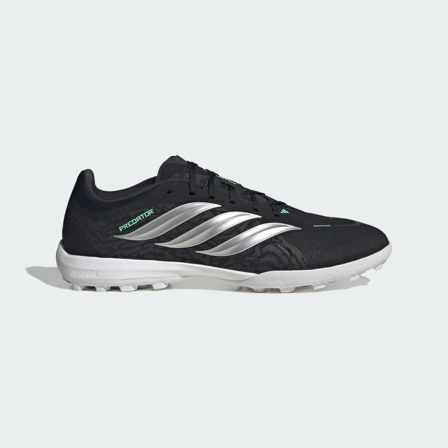 PREDATOR LEAGUE Turf Soccer Cleats