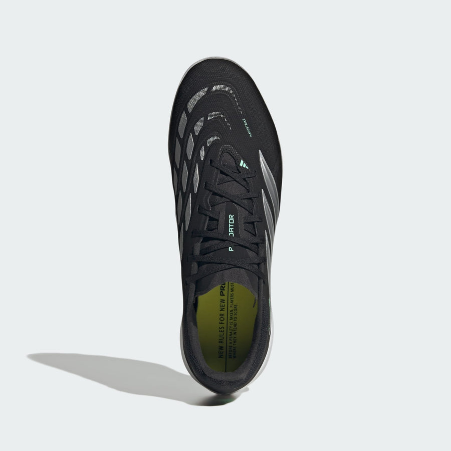 PREDATOR LEAGUE Turf Soccer Cleats