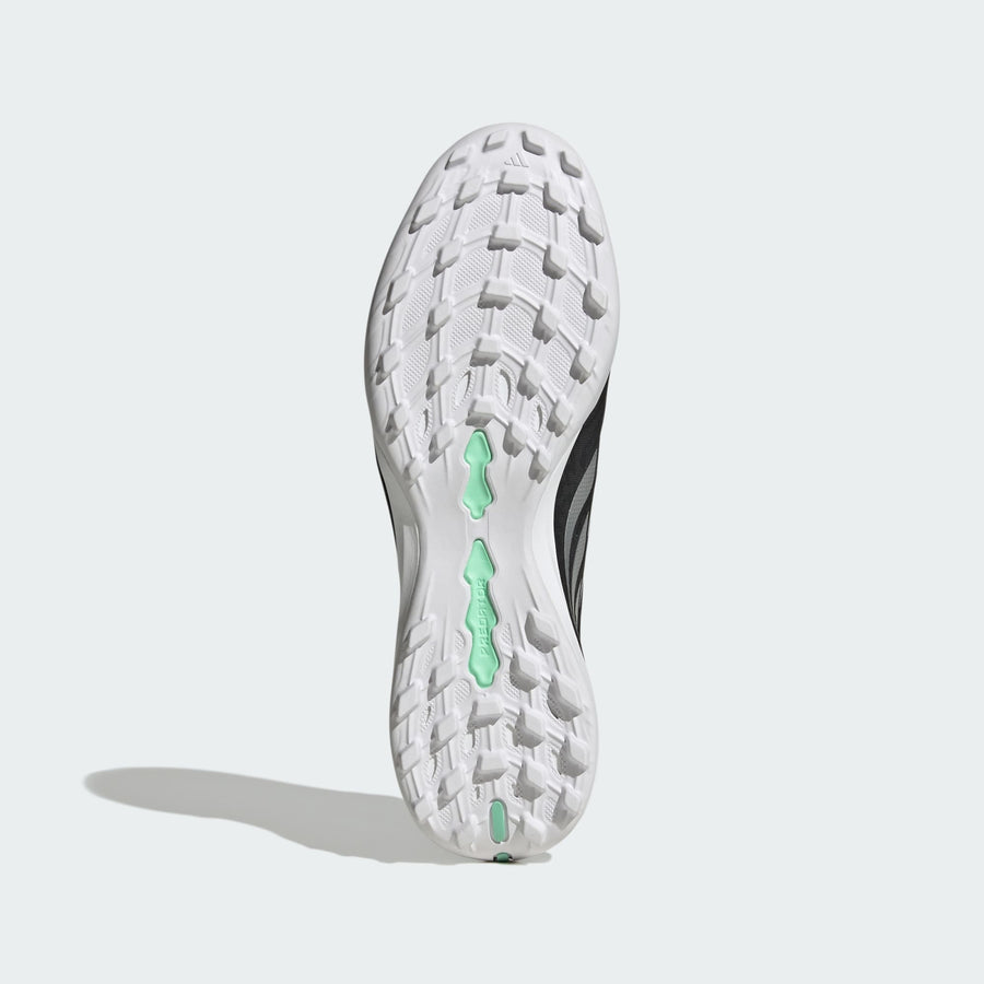 PREDATOR LEAGUE Turf Soccer Cleats