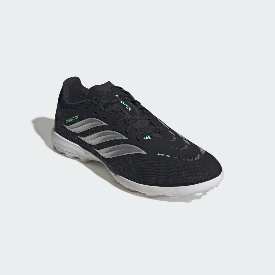 PREDATOR LEAGUE Turf Soccer Cleats