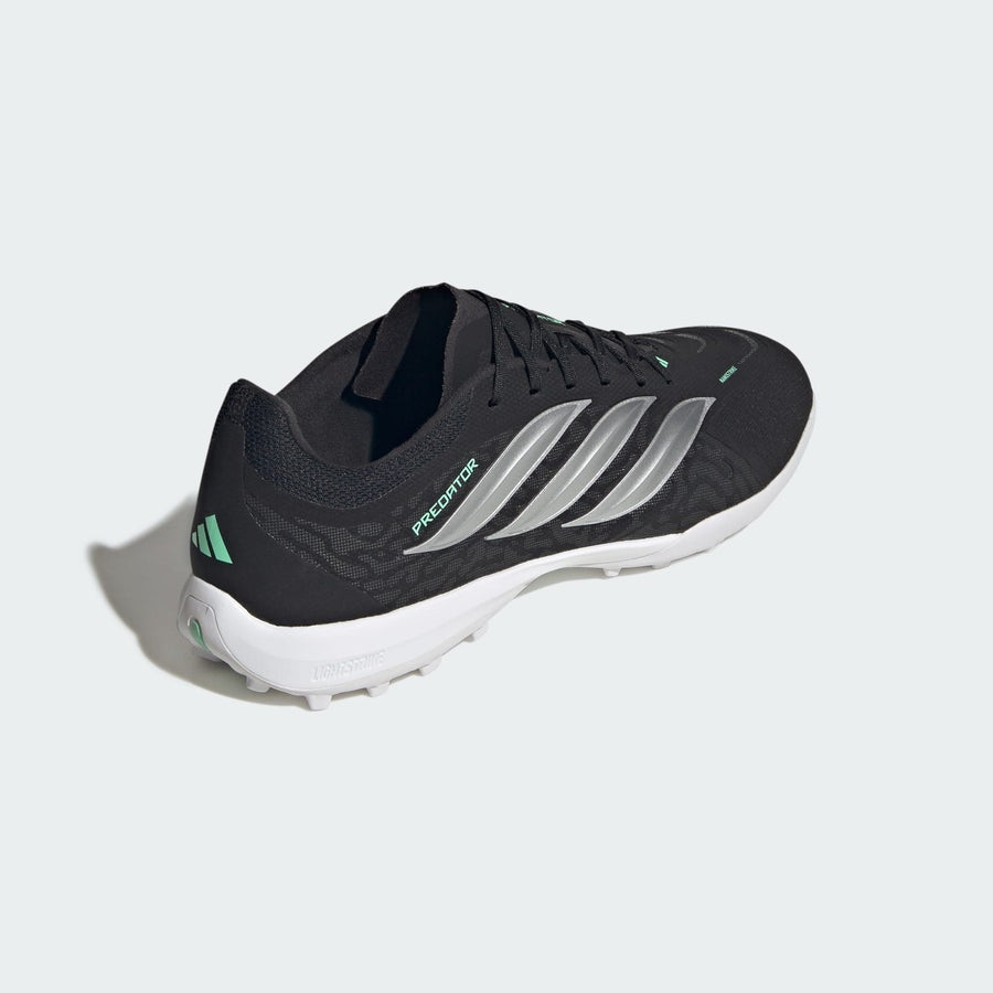 PREDATOR LEAGUE Turf Soccer Cleats