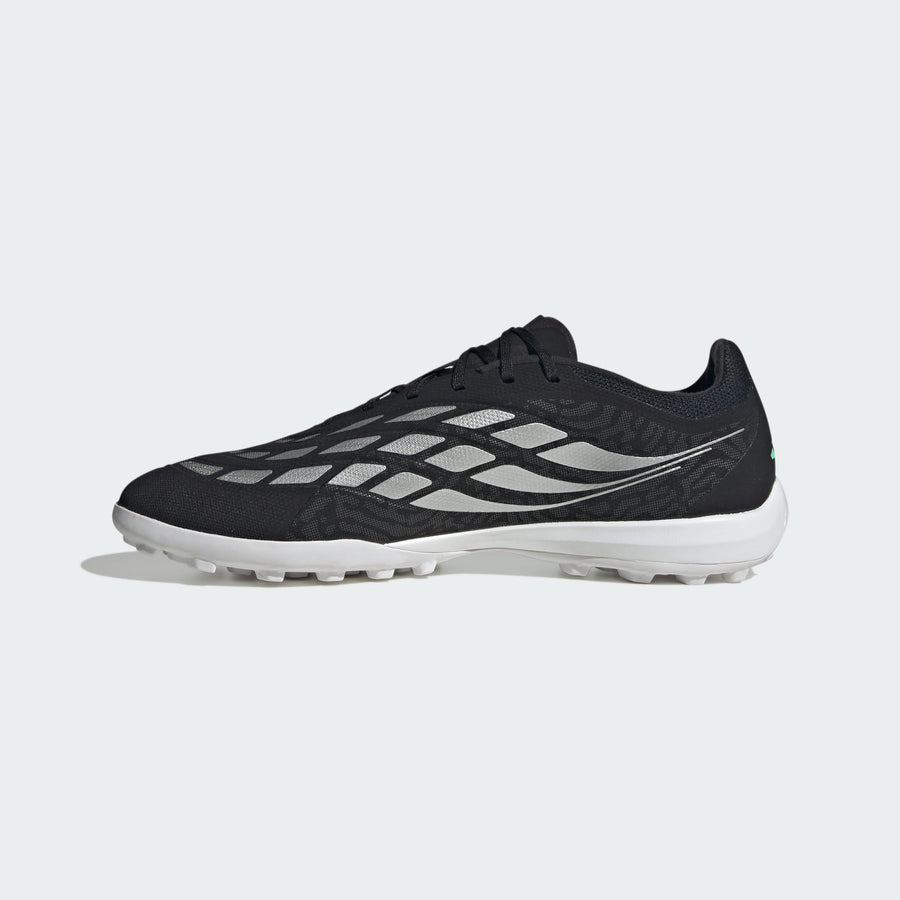 PREDATOR LEAGUE Turf Soccer Cleats