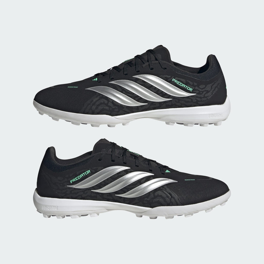 PREDATOR LEAGUE Turf Soccer Cleats