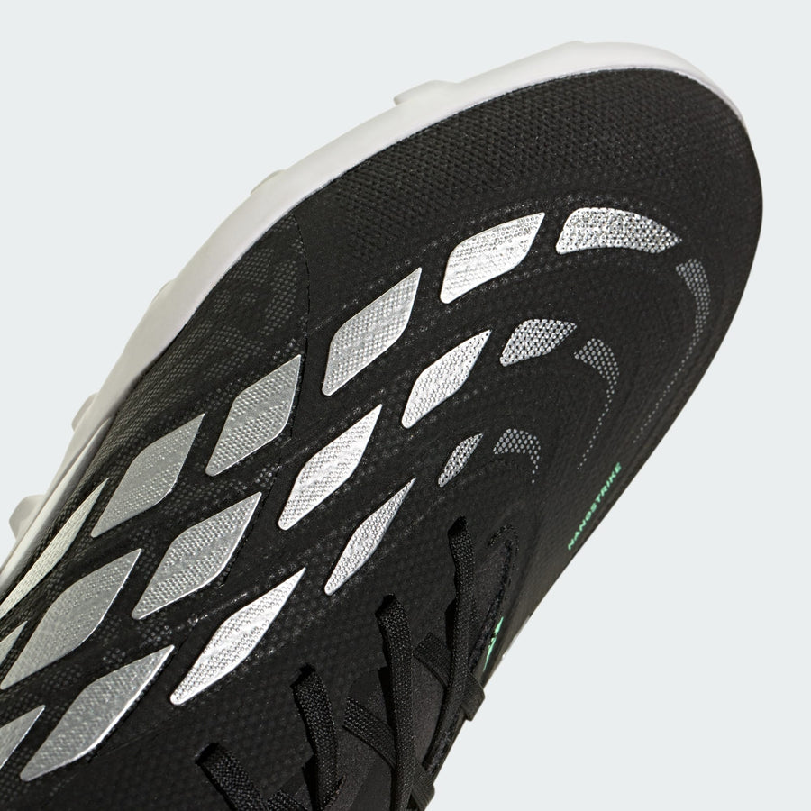 PREDATOR LEAGUE Turf Soccer Cleats