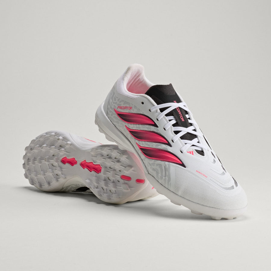 PREDATOR LEAGUE Turf Soccer Cleats