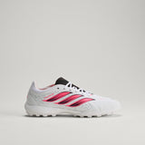 PREDATOR LEAGUE Turf Soccer Cleats