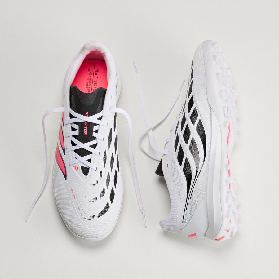 PREDATOR LEAGUE Turf Soccer Cleats