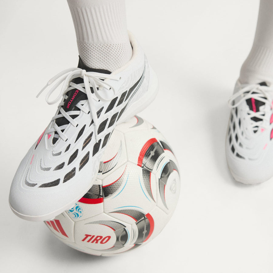 PREDATOR LEAGUE Turf Soccer Cleats