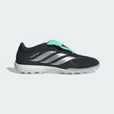 PREDATOR PRO Fold-Over Tongue Turf Soccer Cleats