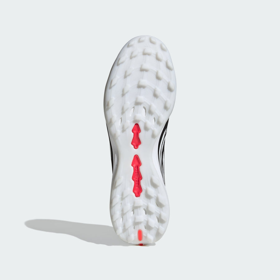 PREDATOR PRO Fold-Over Tongue Turf Soccer Cleats