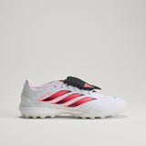 PREDATOR PRO Fold-Over Tongue Turf Soccer Cleats