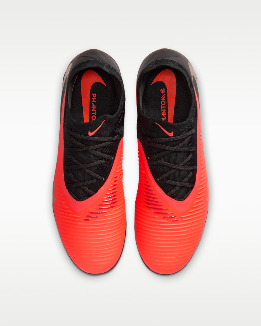 Nike Phantom 6 Low Pro