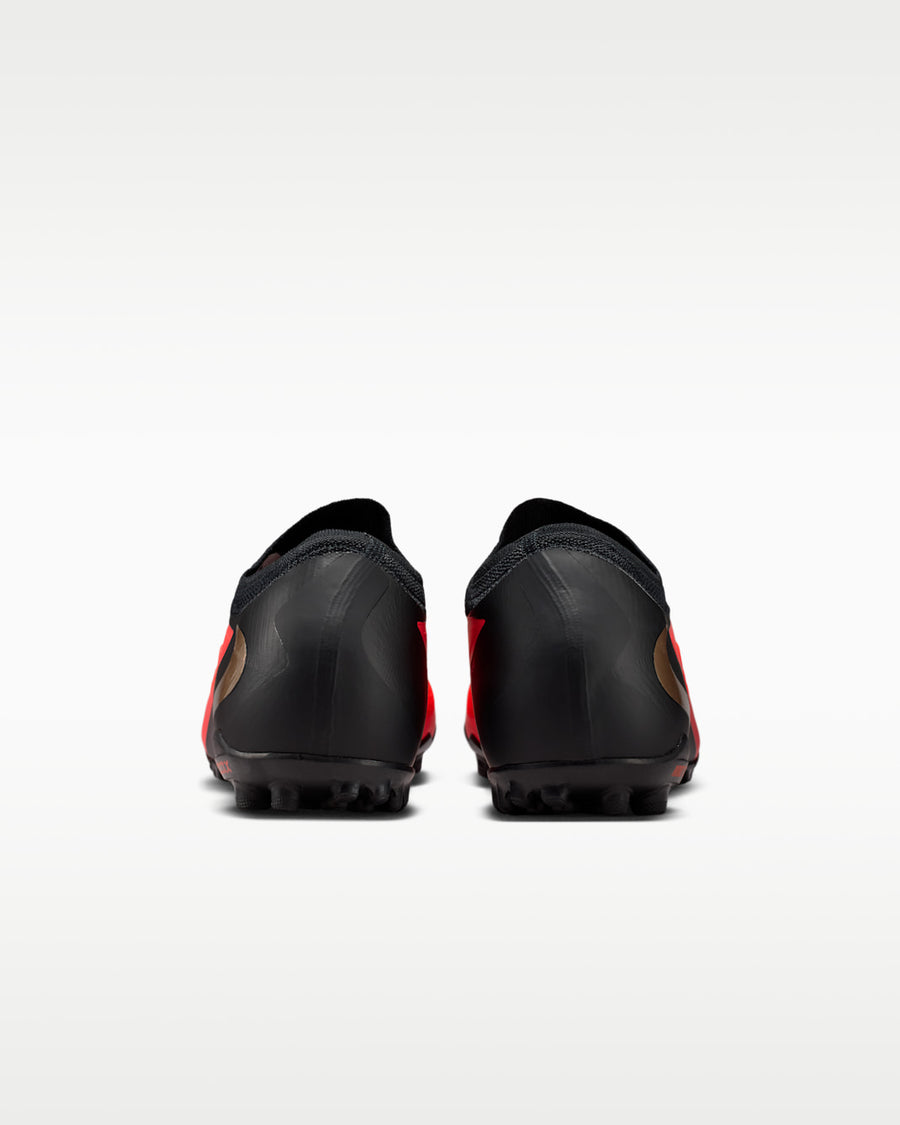 Nike Phantom 6 Low Pro