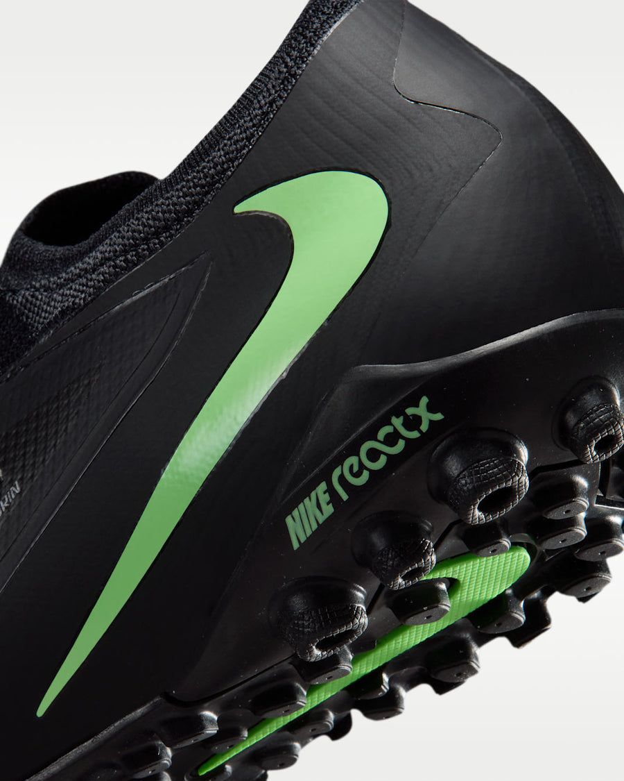 Nike Phantom 6 Low Pro