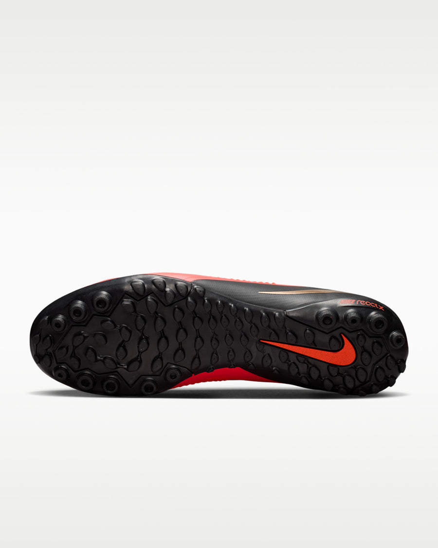 Nike Phantom 6 Low Pro