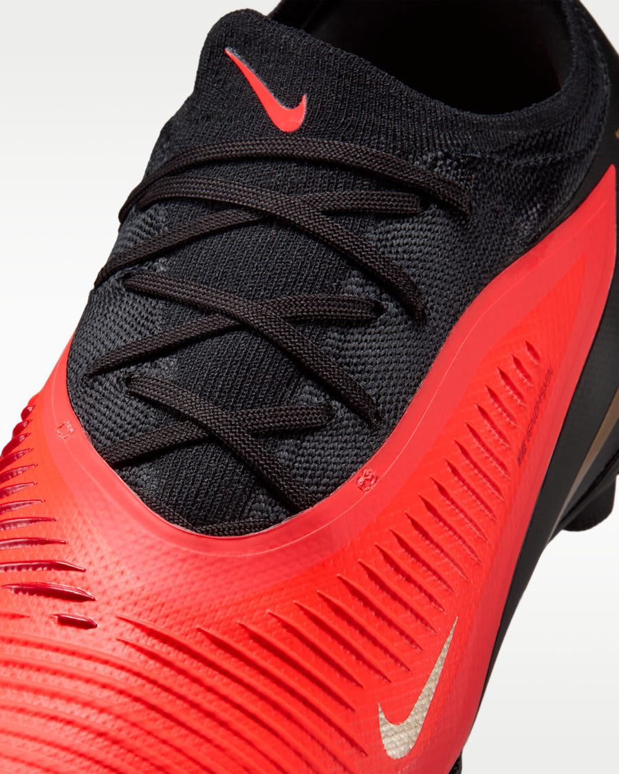 Nike Phantom 6 Low Pro